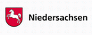 Niedersachsen-Portal